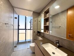 Penrose (D14), Apartment #638237321